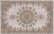 KAS Rugs Avani 5'x8' Style 6 Area Rug-1