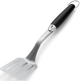 Weber® Premium Spatula-0