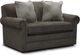 England Furniture Customizable Savona Twin Sleeper-1