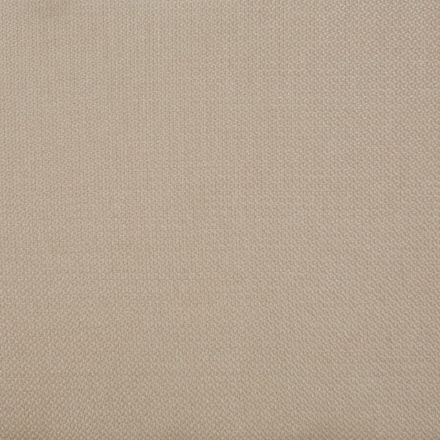 HH2 Home Bergen Sandstone Linen King Panel Bed-2