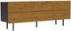EQ3 Reclaimed Teak Charcoal Low Dresser-3