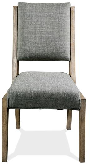 Click to view more images of the product.