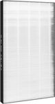 Sharp® True HEPA Air Purifier Replacement Filter-1