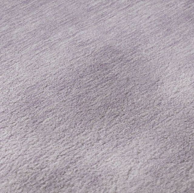 Dalyn™ Rug Company Soft Essentials SE6 Lavender 5'x8' Area Rug-4