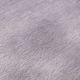 Dalyn™ Rug Company Soft Essentials SE6 Lavender 5'x8' Area Rug-4
