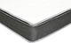 Primo™ International Balance 10" Wrapped Coil Plush Pillow Top Twin XL Mattress in a Box-1