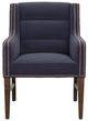 Fairfield® Customizable Fiona Occasional Chair-1