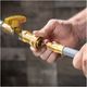 Blackstone® Natural Gas Conversion Kit-1