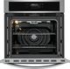 Frigidaire® 27" Stainless Steel Single Electric Wall Oven-1