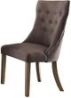 Mazin Furniture Anna Claire Side Wing Chair-0