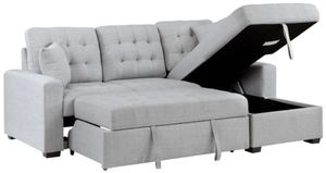 Click to view more images of the product.