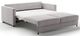 Luonto® Furniture Customizable Fantasy King Sofa Sleeper-0