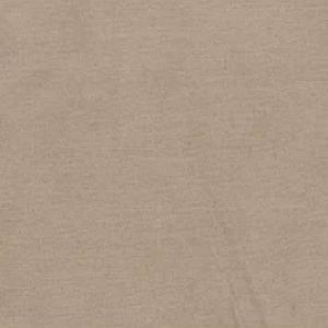 Edgewood Furniture Pineview Beige Chair-1