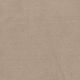 Edgewood Furniture Pineview Beige Chair-1