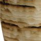 Uttermost® Schneider Brown Glazed Table Lamp-4