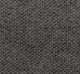 International Furniture Direct Mita Gray Arm Chair-4