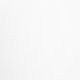 Hauslane 30" Matte White Wall Mounted Range Hood -3
