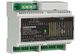 Crestron® DIN Rail 60 Watt Cresnet® Power Supply-1