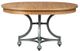 Liberty Furniture Harbor View Sand Table-1