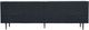 Moe's Home Collection Breu Black Sideboard-0