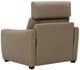 Palliser® Furniture Customizable Charli Power Recliner-4
