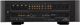 Rotel® Michi P5 Stereo Preamplifier-1