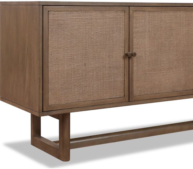 Modus Furniture Colusa Correto Storage Cabinet-4