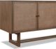 Modus Furniture Colusa Correto Storage Cabinet-4