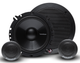 Rockford Fosgate® Prime 6.5" Component System-0
