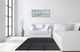 Classy Living James Mcloughlin Beachscape Il Wall Art-1