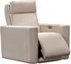 Elran Customizable Fiona Power Reclining Chair with Power Headrest-0