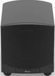 GoldenEar™ ForceField 8" Black Subwoofer -0