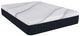 Southerland™ American Sleep® Lindsey 13" Wrapped Coil Plush Tight Top California King Mattress-0