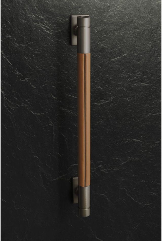 Monogram® Designer 48" Titanium Long Handle Kit-0