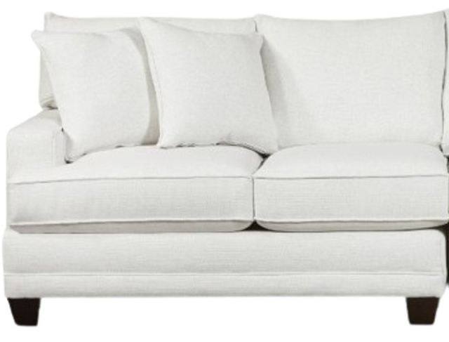 The Mix Customizable Kennedy 2-Piece Sectional Sofa-1