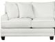 The Mix Customizable Kennedy 2-Piece Sectional Sofa-1