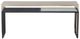 Porter International Designs Nest Multicolored Coffee Tables-1