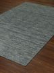 Dalyn™ Rug Company Reya Lakeview 5'x8' Style 2 Area Rug-3