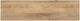 Signature Design by Ashley® Makidern Tan 6-Drawer Dresser-5