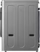 LG 4.5 Cu. Ft. Graphite Steel Front Load Washer-3