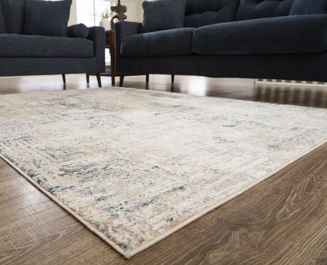 Signature Design by Ashley® Gentor 8'x10' Large Area Rug-2