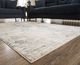 Signature Design by Ashley® Gentor 8'x10' Large Area Rug-2