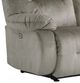 Best® Home Furnishings Customizable Brinley Power Reclining Space Saver® Loveseat-1