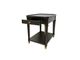 Carrie End Table-1