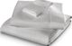 PureCare® Microfiber Lite Grey King Sheet Set-0