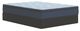 Sierra Sleep Apex Hybrid 12" Medium Tight Top Queen Mattress in a Box-4