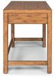 homestyles® Sedona Toffee Student Desk-4