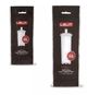 Lelit 2-Pack 70L Water Softener Filters-0