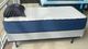 Sides Imperial Twin Mismatched Mattress and Box-1