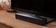 ZVOX® Accuvoice AV201 TV System-3